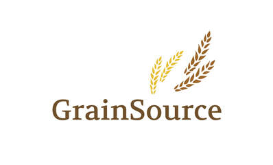 www.grainsource.com.au